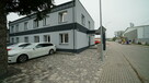Lokal użytkowy Łomża, Nowogrodzka - 6