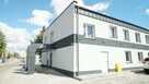 Lokal użytkowy Łomża, Nowogrodzka - 7
