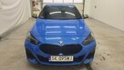 BMW Seria 2 (Wszystkie) Gran Coupe M235i xDrive - 2