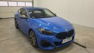 BMW Seria 2 (Wszystkie) Gran Coupe M235i xDrive - 3