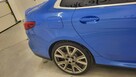 BMW Seria 2 (Wszystkie) Gran Coupe M235i xDrive - 5