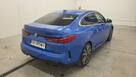 BMW Seria 2 (Wszystkie) Gran Coupe M235i xDrive - 6