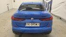 BMW Seria 2 (Wszystkie) Gran Coupe M235i xDrive - 7