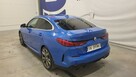 BMW Seria 2 (Wszystkie) Gran Coupe M235i xDrive - 8