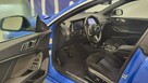 BMW Seria 2 (Wszystkie) Gran Coupe M235i xDrive - 11