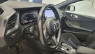 BMW Seria 2 (Wszystkie) Gran Coupe M235i xDrive - 12