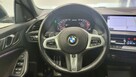 BMW Seria 2 (Wszystkie) Gran Coupe M235i xDrive - 13