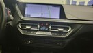 BMW Seria 2 (Wszystkie) Gran Coupe M235i xDrive - 16