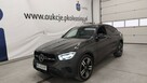 Mercedes GLC 300 - 1