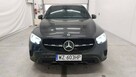 Mercedes GLC 300 - 2