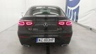 Mercedes GLC 300 - 5