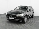 Volvo XC 60 GD2F163#D4 AWD Momentum Skóra Kamera 360 Podgrz. szyba Salon PL VAT23% - 2