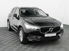 Volvo XC 60 GD2F163#D4 AWD Momentum Skóra Kamera 360 Podgrz. szyba Salon PL VAT23% - 3