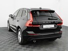 Volvo XC 60 GD2F163#D4 AWD Momentum Skóra Kamera 360 Podgrz. szyba Salon PL VAT23% - 4