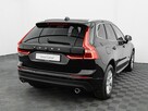 Volvo XC 60 GD2F163#D4 AWD Momentum Skóra Kamera 360 Podgrz. szyba Salon PL VAT23% - 5