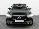 Volvo XC 60 GD2F163#D4 AWD Momentum Skóra Kamera 360 Podgrz. szyba Salon PL VAT23% - 7