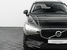 Volvo XC 60 GD2F163#D4 AWD Momentum Skóra Kamera 360 Podgrz. szyba Salon PL VAT23% - 8