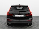 Volvo XC 60 GD2F163#D4 AWD Momentum Skóra Kamera 360 Podgrz. szyba Salon PL VAT23% - 9