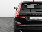 Volvo XC 60 GD2F163#D4 AWD Momentum Skóra Kamera 360 Podgrz. szyba Salon PL VAT23% - 10