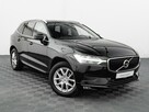 Volvo XC 60 GD2F163#D4 AWD Momentum Skóra Kamera 360 Podgrz. szyba Salon PL VAT23% - 11