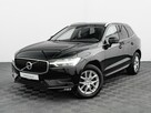 Volvo XC 60 GD2F163#D4 AWD Momentum Skóra Kamera 360 Podgrz. szyba Salon PL VAT23% - 12