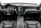 Volvo XC 60 GD2F163#D4 AWD Momentum Skóra Kamera 360 Podgrz. szyba Salon PL VAT23% - 16