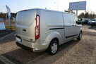 Ford Custom L2 EcoBlue 130KM AUTOMAT F-vat Gwarancja - 6