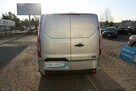 Ford Custom L2 EcoBlue 130KM AUTOMAT F-vat Gwarancja - 7