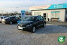 Volkswagen T-Roc Advance 150HP Led F-vat Salon Polska Gwarancja - 1