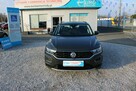 Volkswagen T-Roc Advance 150HP Led F-vat Salon Polska Gwarancja - 3