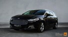 Ford Mondeo mk5 Titanium Navi Raty - 1