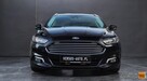 Ford Mondeo mk5 Titanium Navi Raty - 2