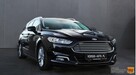 Ford Mondeo mk5 Titanium Navi Raty - 3