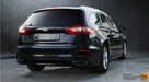 Ford Mondeo mk5 Titanium Navi Raty - 4