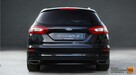 Ford Mondeo mk5 Titanium Navi Raty - 5