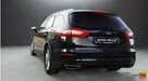 Ford Mondeo mk5 Titanium Navi Raty - 6