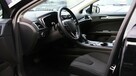 Ford Mondeo mk5 Titanium Navi Raty - 7