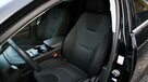 Ford Mondeo mk5 Titanium Navi Raty - 8