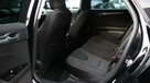 Ford Mondeo mk5 Titanium Navi Raty - 11