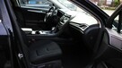 Ford Mondeo mk5 Titanium Navi Raty - 14