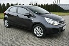 Kia Rio 1,2BENZ DUDKI11 Serwis.Hak.El.szyby.Centralka.kredyt.OKAZJA - 6