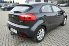 Kia Rio 1,2BENZ DUDKI11 Serwis.Hak.El.szyby.Centralka.kredyt.OKAZJA - 8