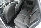 Ford Focus 1,8benz DUDKI11 Navi,Klimatr. Parktronic.Hak.Tempomat,OKAZJA - 16