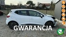 Renault Clio Gwarancja, Niski Przebieg - 1