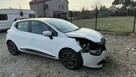 Renault Clio Gwarancja, Niski Przebieg - 11