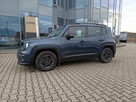 Jeep Renegade Sport GSE 1.0 TURBO 120KM, salon PL, 1 wł. - 1