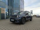 Jeep Renegade Sport GSE 1.0 TURBO 120KM, salon PL, 1 wł. - 2