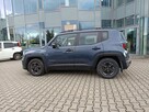 Jeep Renegade Sport GSE 1.0 TURBO 120KM, salon PL, 1 wł. - 3