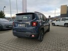 Jeep Renegade Sport GSE 1.0 TURBO 120KM, salon PL, 1 wł. - 5