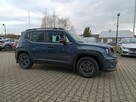 Jeep Renegade Sport GSE 1.0 TURBO 120KM, salon PL, 1 wł. - 6